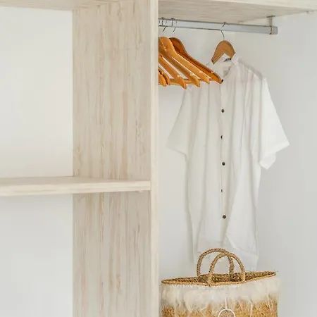 Rosell Boutique * サンアントニオアバド