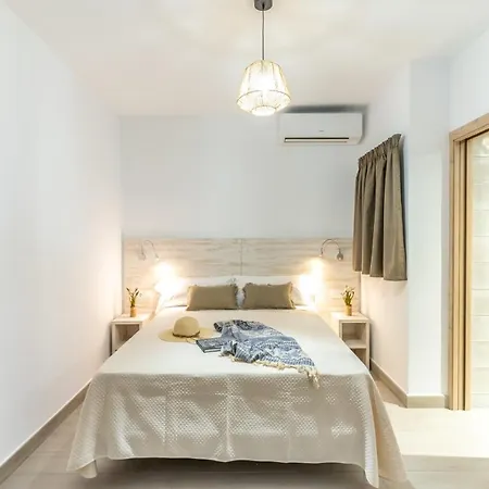 Rosell Boutique * San Antonio (Ibiza)