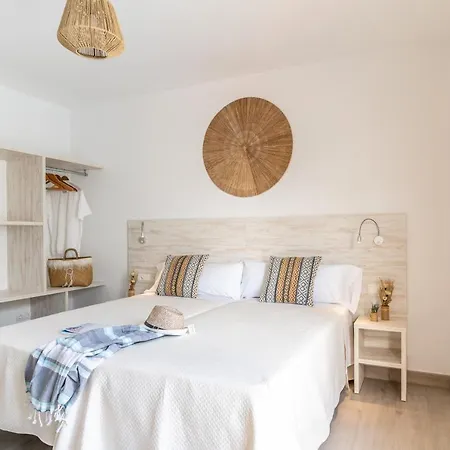 Rosell Boutique Hotel