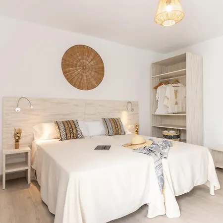 Rosell Boutique Hotel *