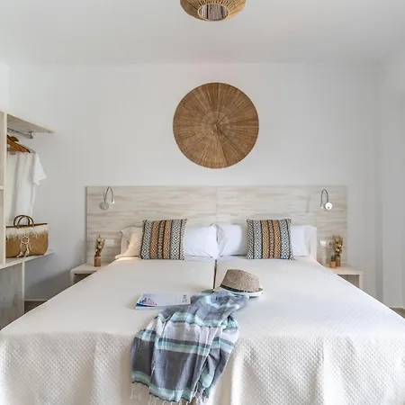 Rosell Boutique Hotel *