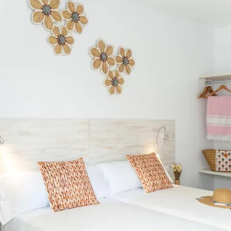 Hotel Rosell Boutique *
