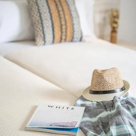 Hotel Rosell Boutique *